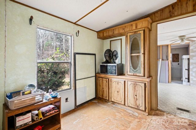 136 Hotrod Hill Lane, Mooresville, NC 28117