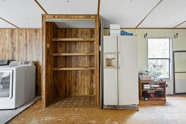 136 Hotrod Hill Lane, Mooresville, NC 28117