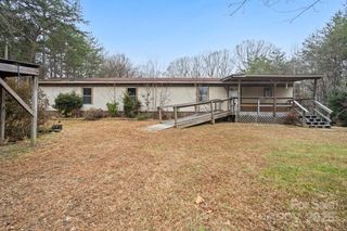 136 Hotrod Hill Lane, Mooresville, NC 28117