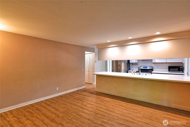 8808 SE 54th SE, Mercer Island, WA 98040