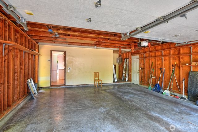 8808 SE 54th SE, Mercer Island, WA 98040
