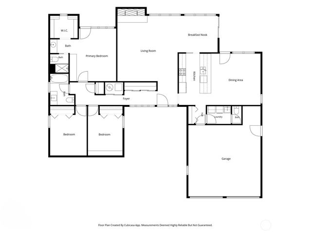 8808 SE 54th SE, Mercer Island, WA 98040