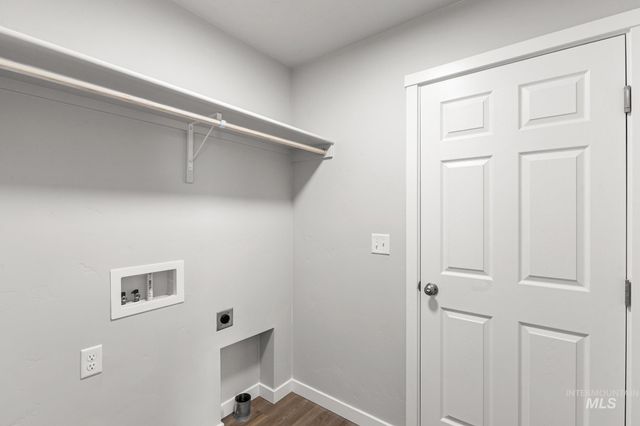 215 W 17th Ave, Jerome, ID 83338