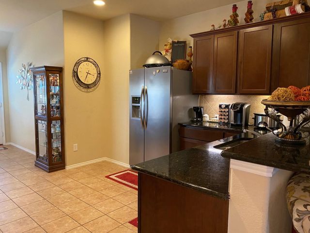 2860 Houston Wood Drive, Fort Worth, TX 76244