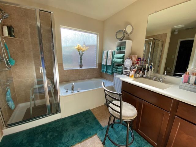 2860 Houston Wood Drive, Fort Worth, TX 76244