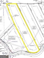 109 Heritage Plantation Drive, Ball Ground, GA 30107