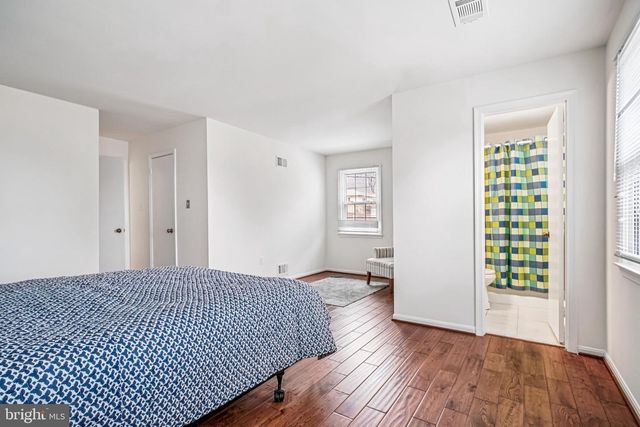 2201 MCLEAN PARK RD, Falls Church, VA 22043