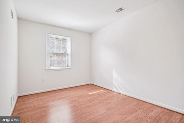 2201 MCLEAN PARK RD, Falls Church, VA 22043