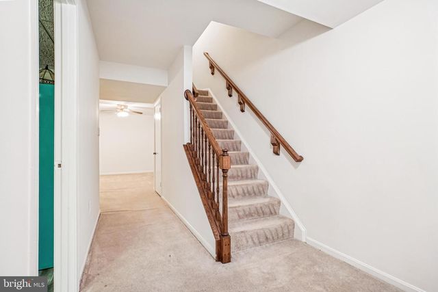 2201 MCLEAN PARK RD, Falls Church, VA 22043