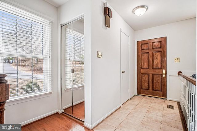 2201 MCLEAN PARK RD, Falls Church, VA 22043