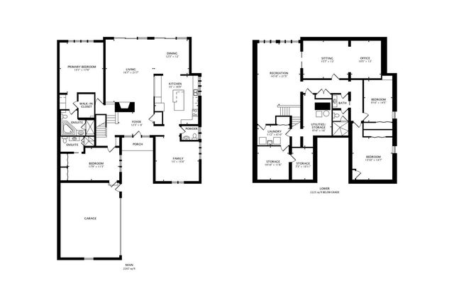 107 Briarwood Lane, Oak Brook, IL 60523