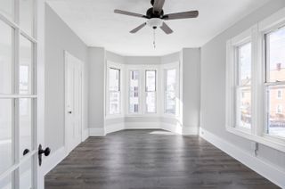 259 Notre Dame Avenue, Manchester, NH 03102