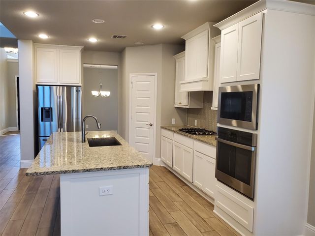 2338 Cherrywood Court, Missouri City, TX 77459