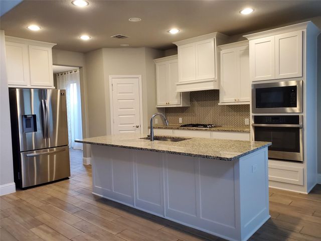 2338 Cherrywood Court, Missouri City, TX 77459