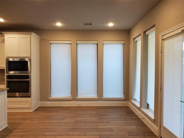 2338 Cherrywood Court, Missouri City, TX 77459