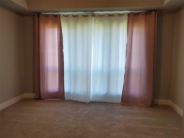 2338 Cherrywood Court, Missouri City, TX 77459