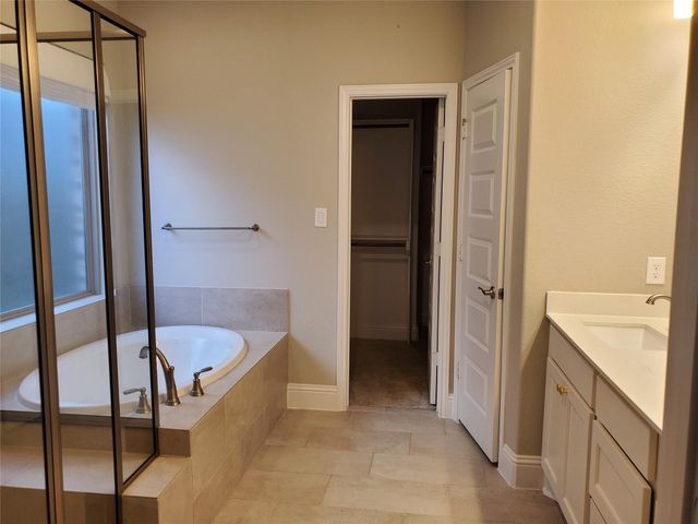 2338 Cherrywood Court, Missouri City, TX 77459