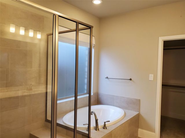 2338 Cherrywood Court, Missouri City, TX 77459