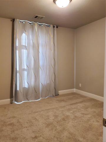 2338 Cherrywood Court, Missouri City, TX 77459