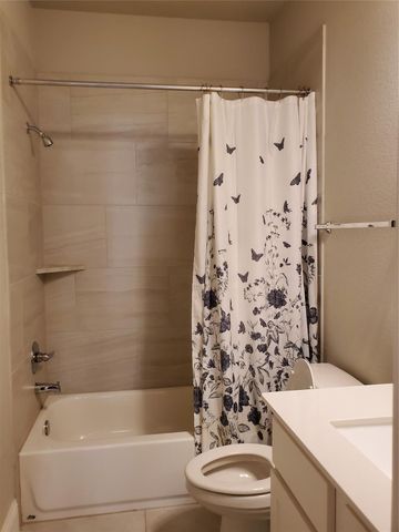 2338 Cherrywood Court, Missouri City, TX 77459