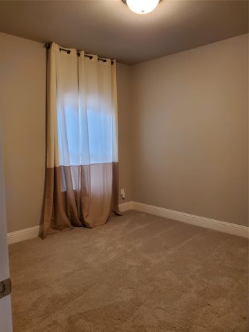 2338 Cherrywood Court, Missouri City, TX 77459