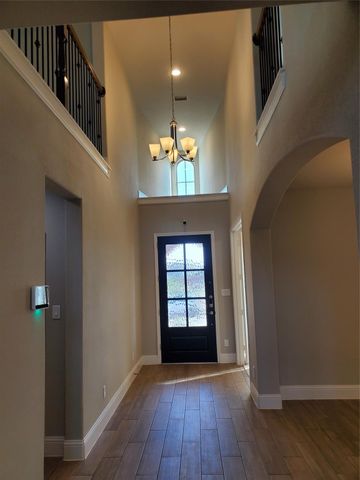 2338 Cherrywood Court, Missouri City, TX 77459