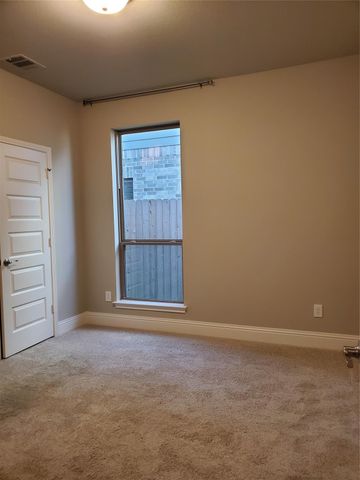 2338 Cherrywood Court, Missouri City, TX 77459