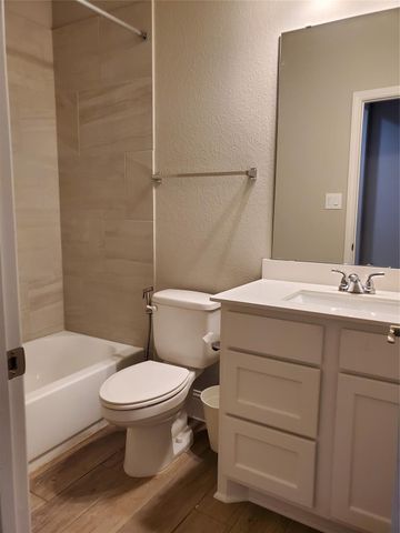 2338 Cherrywood Court, Missouri City, TX 77459