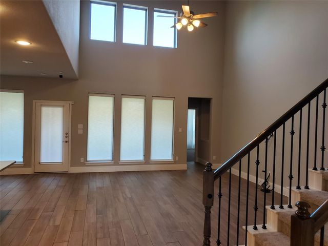 2338 Cherrywood Court, Missouri City, TX 77459