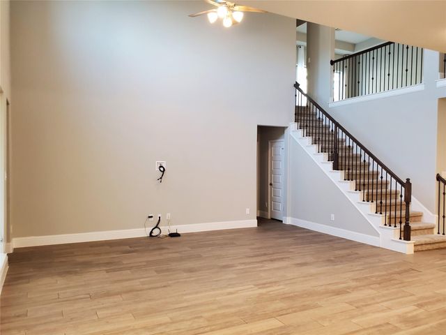 2338 Cherrywood Court, Missouri City, TX 77459