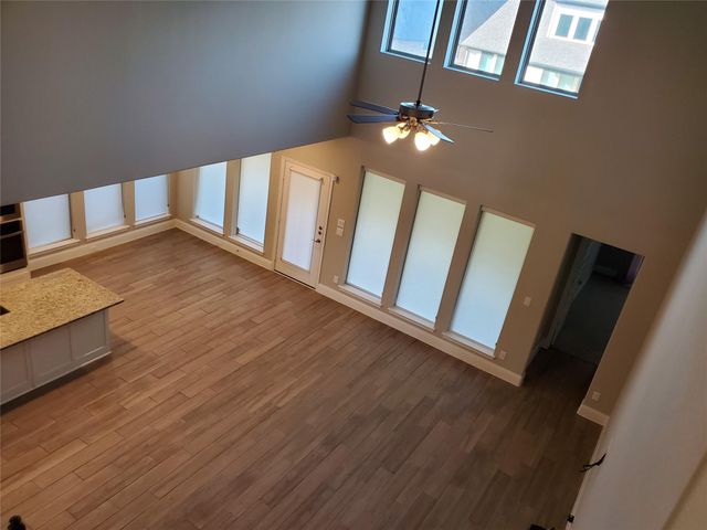 2338 Cherrywood Court, Missouri City, TX 77459