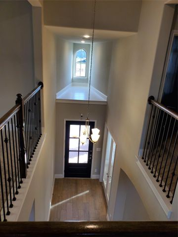 2338 Cherrywood Court, Missouri City, TX 77459