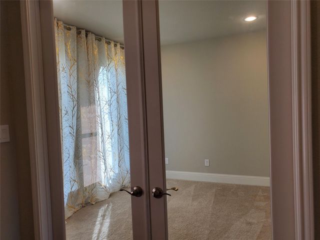 2338 Cherrywood Court, Missouri City, TX 77459