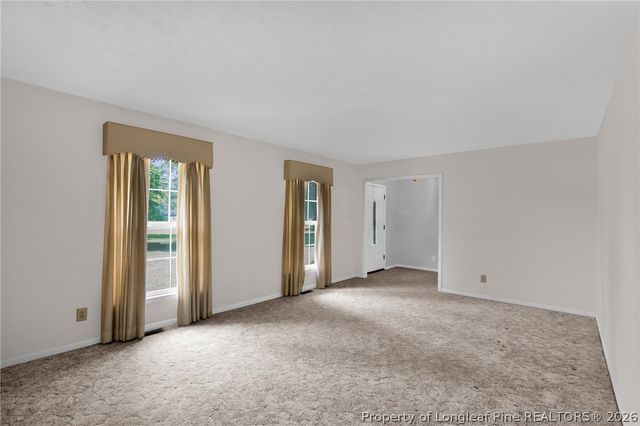 6730 Main Street, Wade, NC 28395