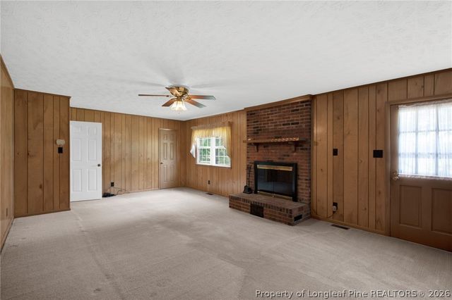 6730 Main Street, Wade, NC 28395