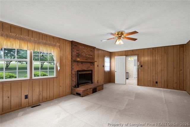6730 Main Street, Wade, NC 28395