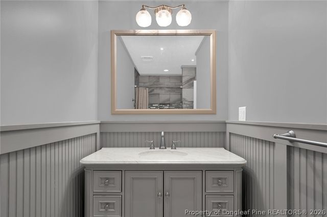 6730 Main Street, Wade, NC 28395