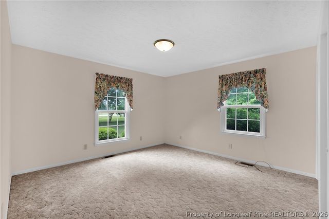 6730 Main Street, Wade, NC 28395