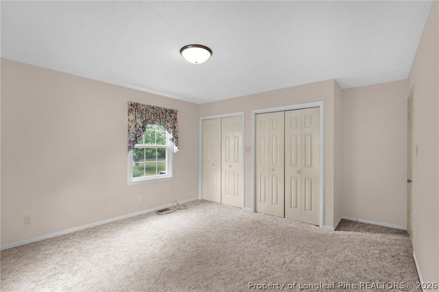 6730 Main Street, Wade, NC 28395