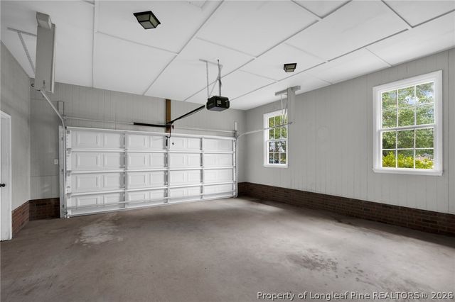 6730 Main Street, Wade, NC 28395
