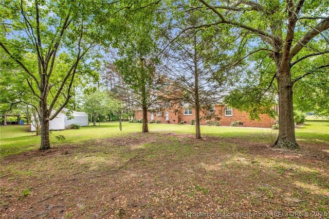6730 Main Street, Wade, NC 28395