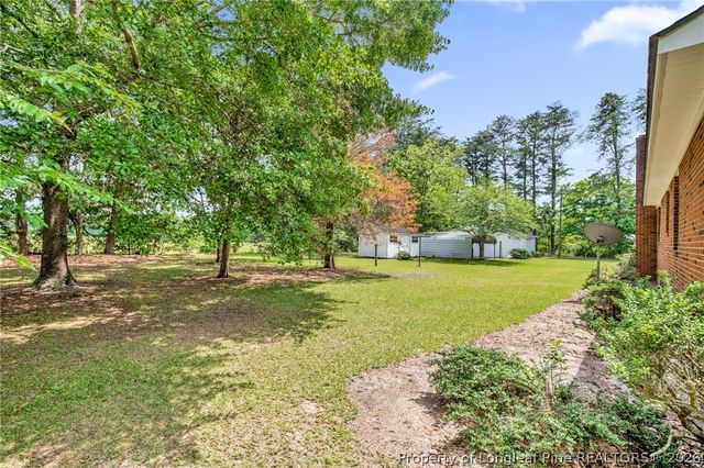 6730 Main Street, Wade, NC 28395