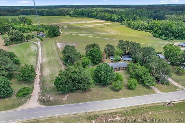 6730 Main Street, Wade, NC 28395