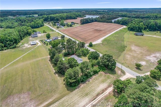 6730 Main Street, Wade, NC 28395
