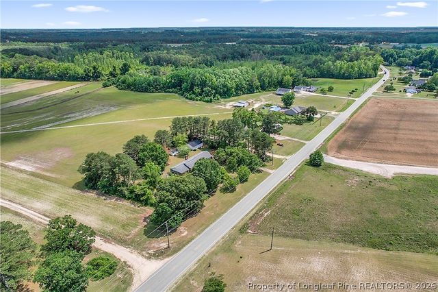 6730 Main Street, Wade, NC 28395