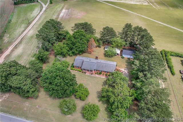 6730 Main Street, Wade, NC 28395