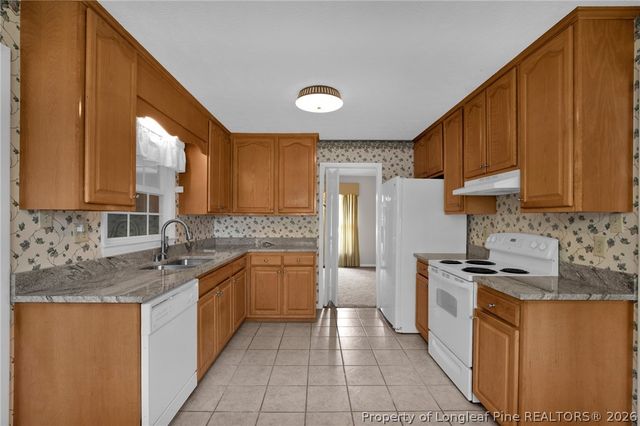 6730 Main Street, Wade, NC 28395