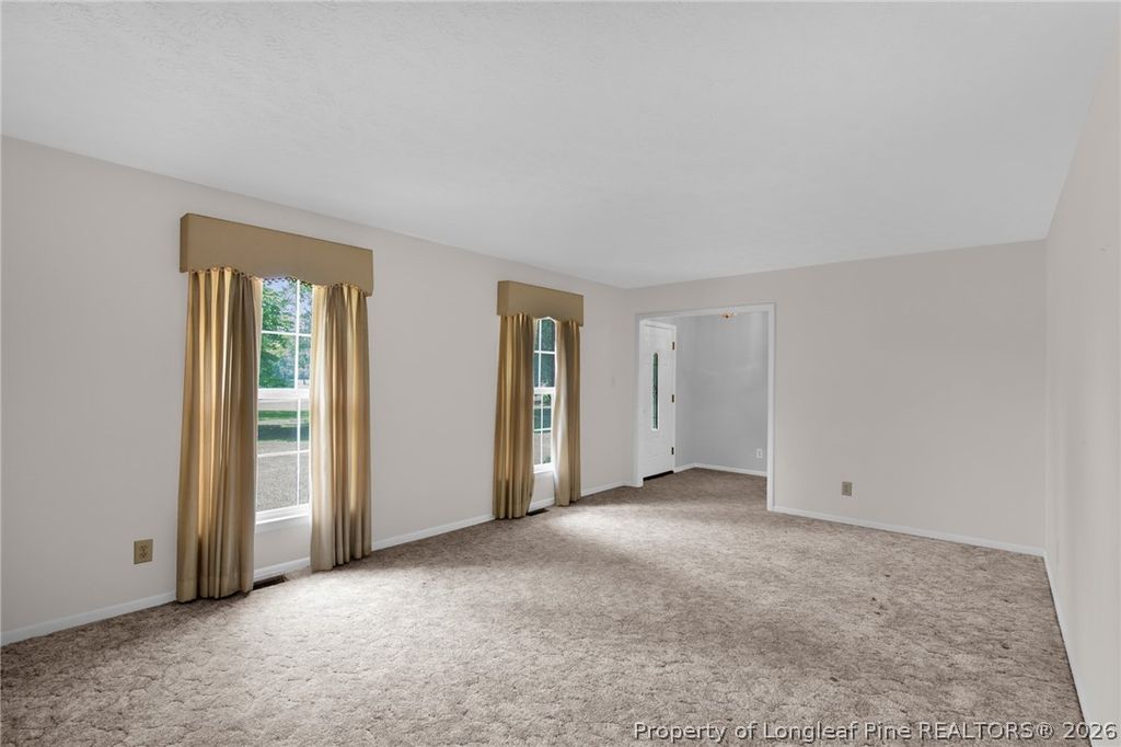 6730 Main Street, Wade, NC 28395 — photo 10