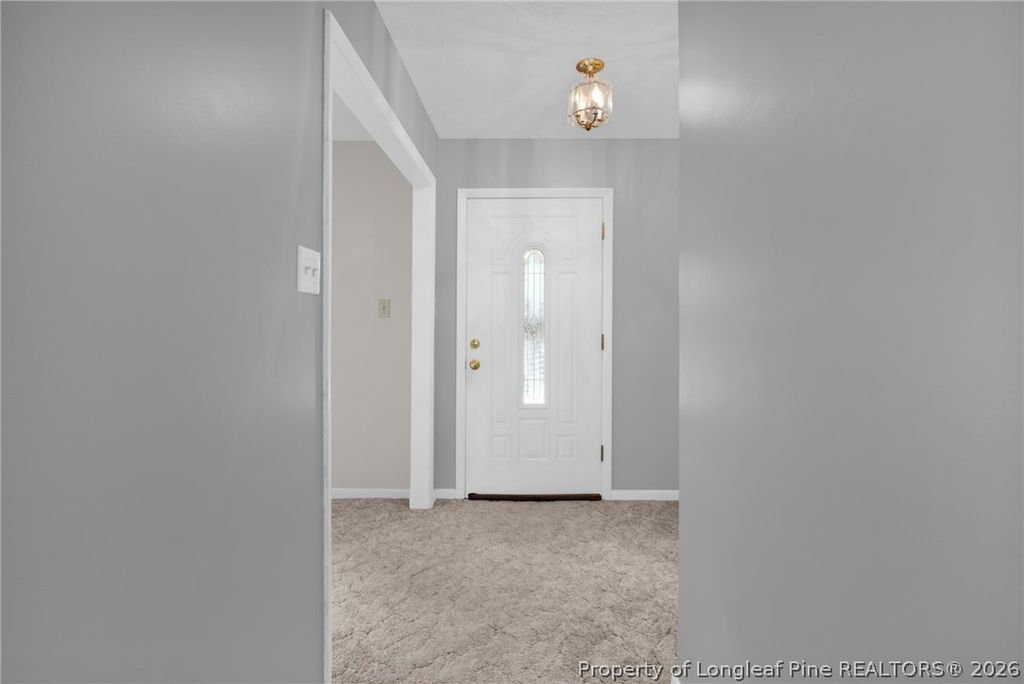 6730 Main Street, Wade, NC 28395 — photo 11