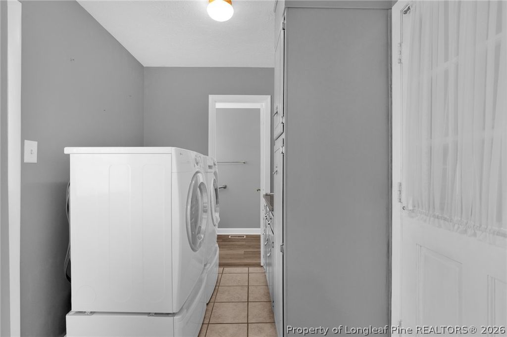 6730 Main Street, Wade, NC 28395 — photo 12